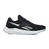 Scarpe da running nere in tessuto mesh con suola FuelFoam Reebok Energylux 2.0, Brand, SKU s311000058, Immagine 0